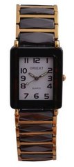 Часы наручные 004 браслет, SL1233 - фото товара