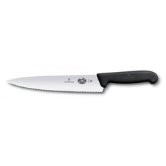 Кухоннный разделочный нож Victorinox 5.2033.22 22см, 5.2033.22 - фото товара