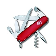 Нож Victorinox Camper 1.3613, 1.3613 - фото товара