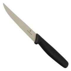 Кухонный нож Victorinox Steak 11 см 5.1233.20, 5.1233.20 - фото товара