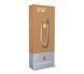 Нож &laquo;Victorinox&raquo; Classic SD Alox Colors Wet Sand 58мм/5функ/рифл.кор