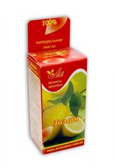 Лимон (эфирное масло 5 мл.), K89110152O1137473826 - фото товара
