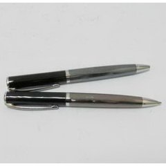Ручка метал "Узор" mix2, K2723710OO14020 - фото товара