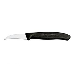 Нож кухонный овощной Victorinox 6.7503 6см., 6.7503 - фото товара