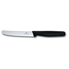 Кухонный нож Victorinox 5.1303, 5.1303 - фото товара