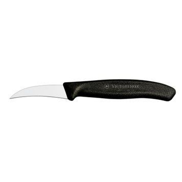 Ніж кухонний овочевий Victorinox 6.7503 6см., 6.7503 - фото товару