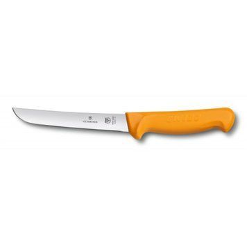 Ніж кухонний обвалочний Victorinox Swibo 5.8407.16 16см., 5.8407.16 - фото товару