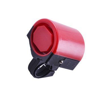 Велозвонок SB-200/MCS-001, 2xAAA, 3643 - фото товара