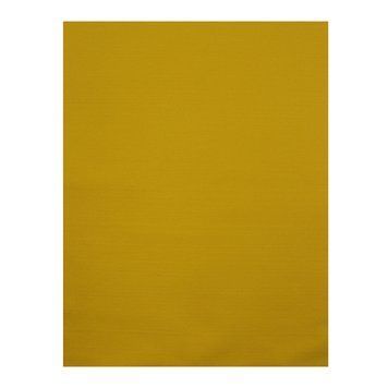 Фетр Soft 400GSM 2,2мм "Желтый" 10PC/OPP 40х50см, K2752626OO4004SQ008 - фото товара