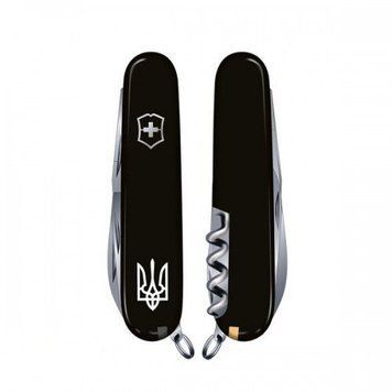 Нож Victorinox Waiter 0.3303.3R1, 0.3303.3R1 - фото товара