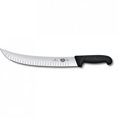 Кухонный нож Victorinox Butcher 5.7323.31, 5.7323.31 - фото товара