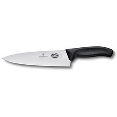 Кухонный нож Victorinox Swiss Classic Carving 6.8063.20, 6.8063.20 - фото товара
