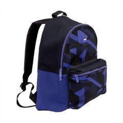 Рюкзак "TM Milan" "Knit blue" 42*30*16см, K2739676OO624605KNB - фото товара