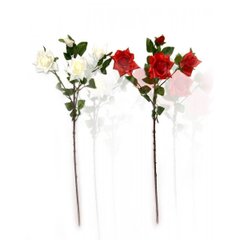 Троянди (83 см), K325565 - фото товару