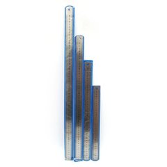Лінійка металевих сіт. 50см 0,7 S (пов/шт), K2735651OO1019-50 - фото товару