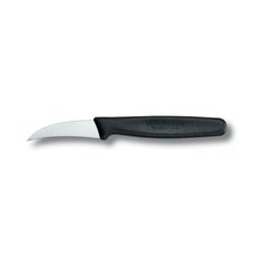 Кухонный нож Victorinox 5.0503, 5.0503 - фото товара
