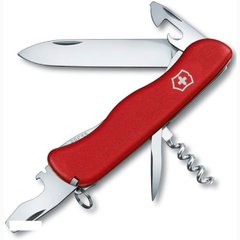 Нож Victorinox Nomad/Pickniker 0.8353, 0.8353 - фото товара