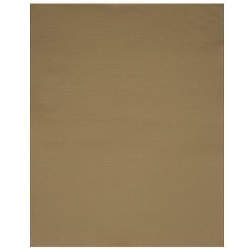 Фетр Soft 400GSM 2,2мм "Бежевый" 10PC/OPP 40х50см, K2752627OO4004SQ028 - фото товара