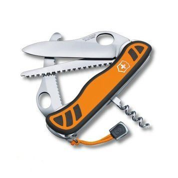 Нож Victorinox Hunter XT 0.8341.MC9, 0.8341.MC9 - фото товара