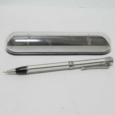 Ручка подарочная "Раритет", K2707732OO4125 - фото товара