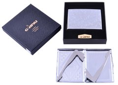 Портсигар в подарочной упаковке GVIPAI (20 шт) №XT-4985-4, №XT-4985-4 - фото товара