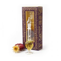 Орхідея ароматичне масло "Song of India", K89110359O1441071082 - фото товару