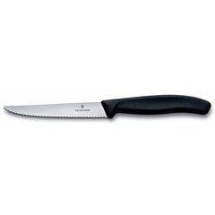 Кухонный нож Victorinox Steak 6.7233.20, 6.7233.20 - фото товара