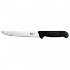 Кухонный разделочный нож Victorinox 5.2803.18, 5.2803.18 - фото товара