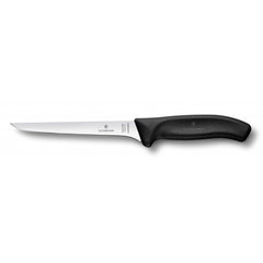 Кухонный нож Victorinox Flexible обвалочный 6.8413.15, 6.8413.15 - фото товара