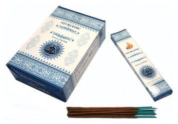 Ayurvedic Chakra, K89130309O1137474512 - фото товара
