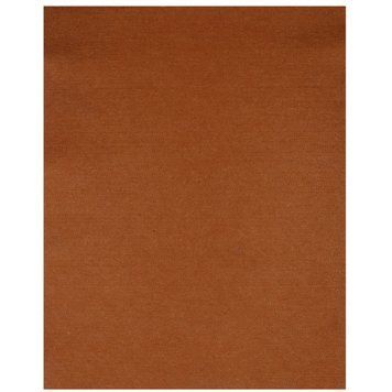 Фетр Soft 400GSM 2,2мм "Коричневый" 10PC/OPP 40х50см, K2752628OO4004SQ026 - фото товара