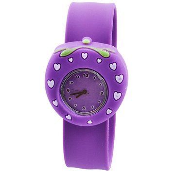 Часы наручные 1924/0923 Детские пружина, Strawberry, 9570 - фото товара