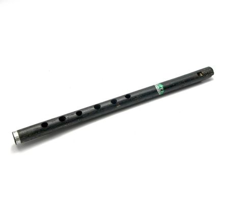 Флейта бамбук (33 см), K326761 - фото товара