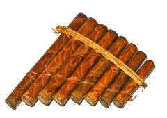 Кувікли-флейта, MSU-50 - фото товару