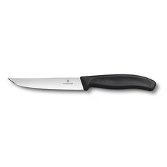 Нож кухонный Victorinox для стейка 6.7903.12 12см, 6.7903.12 - фото товара