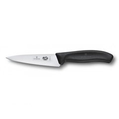 Нож кухонный разделочный Victorinox 6.8003.12 12см, 6.8003.12 - фото товара