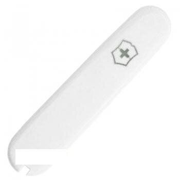 Накладка рукоятки ножа "Victorinox" C2607.3, передняя для ножей 84мм, C.2607.3 - фото товара