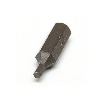 Біта "Victorinox" Swisstool Hex 3/32 inch, 3.0316.3Z - фото товару