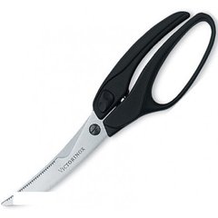 Ножиці для оброблення птиці Victorinox Professional 7.6344, 7.6344 - фото товару