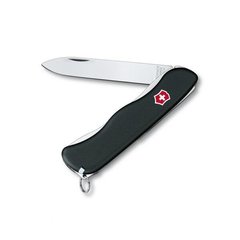 Нож Victorinox Sentinel 0.8413.3, 0.8413.3 - фото товара