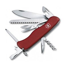 Нож Victorinox Outrider 0.9023, 0.9023 - фото товара