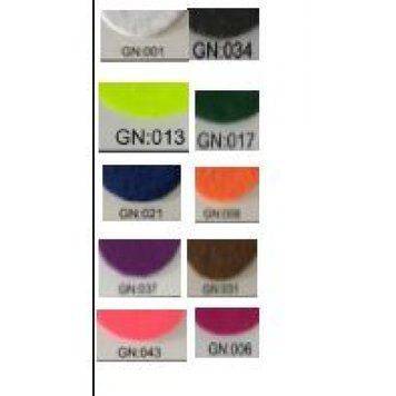Фетр Soft 400GSM 2,2мм 10PC/OPP 40х50см, K2752630OO4004SQMIX2 - фото товара