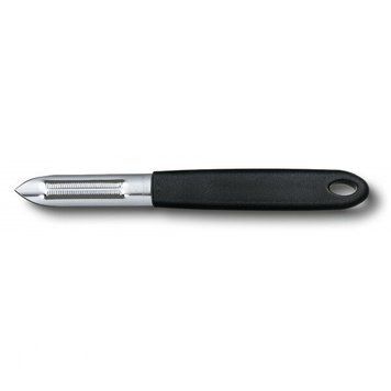 Овочечистка Універсальна Victorinox 7.6077, 7.6077 - фото товару