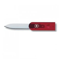 Нож Victorinox для Swisscard A6510.T, A.6510.T - фото товара