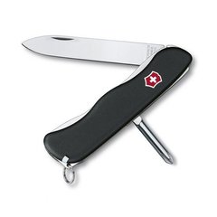 Нож Victorinox Sentinel 0.8423.3, 0.8423.3 - фото товара