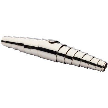 Пружина "Victorinox" для кухонних ножиць 7.6345, 7.6345.11 - фото товару