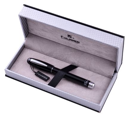 Подарочная ручка Fuliwen №2062-2, №2062-2 - фото товара