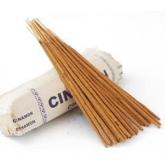 Cinnamon Masala 250 грамм упаковка RLS, K89130018O1441069761 - фото товара