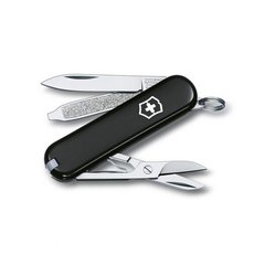 Нож Victorinox Classic SD 0.6223.3, 0.6223.3 - фото товара