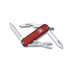 Нож Victorinox Rambler 0.6363, 0.6363 - фото товара